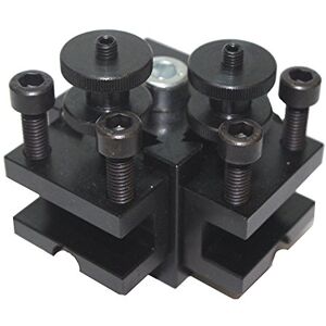 PROXXON Salki – 2224026 – Porta herramtas Multiple PD 250/E PROXXON Salki – 2224026 – Porta herramtas Multiple PD 250/E