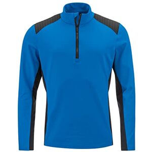 HEAD Marty Midlayer Men-Aqua-XXXL HEAD Marty Midlayer Men-Aqua-XXXL