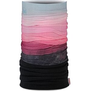 Buff Neckwear Polar Unisex adults Buff Neckwear Polar Unisex adults