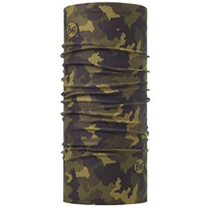 Buff Neckwear Original EcoStretch Unisex adults Buff Neckwear Original EcoStretch Unisex adults
