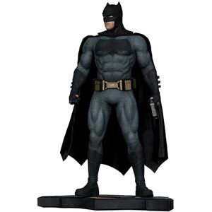 McFarlane Toys DC Direct Batman (Batman v Superman: Dawn of Justice) (DC Movie Statues) 1:6 Scale Resin Statue McFarlane Toys DC Direct Batman (Batman v Superman: Dawn of Justice) (DC Movie Statues) 1:6 Scale Resin Statue