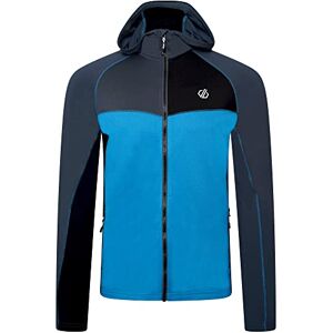 Dare 2b Men's Lattitudinal II Vest Dare 2b Men's Lattitudinal II Vest