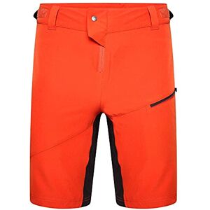 Dare 2b Men's Duration Hiking Shorts - 38W Reg Dare 2b Men's Duration Hiking Shorts - 38W Reg