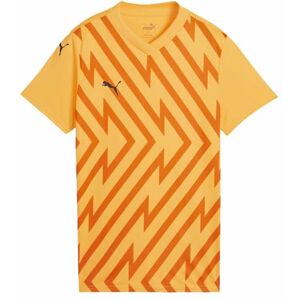 Puma teamGLORY Jersey WMNS Puma teamGLORY Jersey WMNS