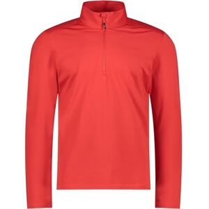 CMP Man Sweat, Ferrari, 48 CMP Man Sweat, Ferrari, 48