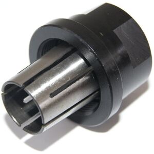 Festool Collet SZ-D 12,0/of 1400/2000/2200 Festool Collet SZ-D 12,0/of 1400/2000/2200
