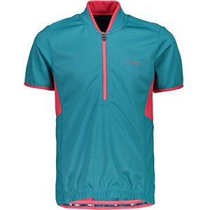 CMP 30c7854 Boys' Bike T-Shirt Bicolour, boys, T-Shirt, 30C7854, Ceramic, 164 (EU) CMP 30c7854 Boys' Bike T-Shirt Bicolour, boys, T-Shirt, 30C7854, Ceramic, 164 (EU)