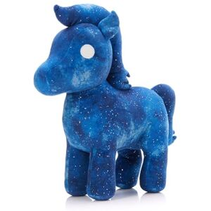Numskull Official Destiny 2 Starhorse Plush Soft Replica Plushie Official Destiny 2 Merchandise Numskull Official Destiny 2 Starhorse Plush Soft Replica Plushie Official Destiny 2 Merchandise