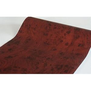 BUVU Adhesive Film Furniture Light Brown Wood Look Furniture Film Self-Adhesive Film Wood Wallpaper 45 cm x 300 cm Light Brown Vintage Stripes Film Waterproof Wall Wallpaper for Furniture Walls BUVU Adhesive Film Furniture Light Brown Wood Look Furniture Film Self-Adhesive Film Wood Wallpaper 45 cm x 300 cm Light Brown Vintage Stripes Film Waterproof Wall Wallpaper for Furniture Walls