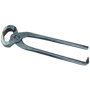 EL ZORRO Imex The Fox 20833 – Tenaza HERRADOR Boot, 20833 EL ZORRO Imex The Fox 20833 – Tenaza HERRADOR Boot, 20833
