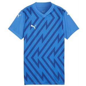 Puma teamGLORY Jersey WMNS Puma teamGLORY Jersey WMNS