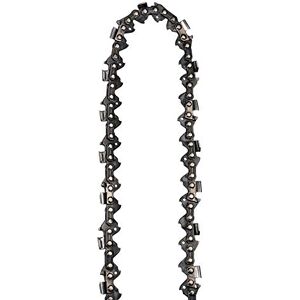 Einhell Original Replacement Chain 35 cm 1.3 53 T 3/8 (Suitable for GC-PC 1335/1 I, GC-PC 1235 I and GC-PC 1235/1) Einhell Original Replacement Chain 35 cm 1.3 53 T 3/8 (Suitable for GC-PC 1335/1 I, GC-PC 1235 I and GC-PC 1235/1)