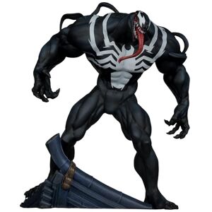 McFarlane Marvel Rivals Venom 1:6th Scale Collectible Toys McFarlane Marvel Rivals Venom 1:6th Scale Collectible Toys