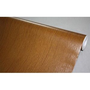 BUVU Adhesive Film Furniture Wood Look Furniture Film Self-Adhesive Film Wood Wallpaper 45 cm x 800 cm Vintage Stripes Film Waterproof Wall Wallpaper for Furniture Walls Cupboards Kitchen Tables BUVU Adhesive Film Furniture Wood Look Furniture Film Self-Adhesive Film Wood Wallpaper 45 cm x 800 cm Vintage Stripes Film Waterproof Wall Wallpaper for Furniture Walls Cupboards Kitchen Tables