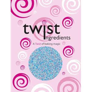 Twist Ingredients 100s and 1000s Mermaid Mix Shimmer Cake Topper Sprinkles 800g Edible Shimmer Ball Cupcake Decorations For Under The Sea Themed Parties and Celebrations Twist Ingredients 100s and 1000s Mermaid Mix Shimmer Cake Topper Sprinkles 800g Edible Shimmer Ball Cupcake Decorations For Under The Sea Themed Parties and Celebrations