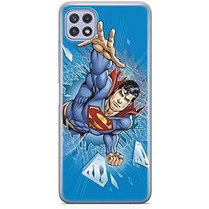 Ert-Grupp Smartphone Case - WPCSMAN4096 - Protect & Style Ert-Grupp Smartphone Case - WPCSMAN4096 - Protect & Style