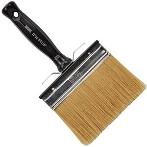 Liquitex Professional Freestyle Large Scale Brush, Giant Liquitex Professional Freestyle Large Scale Brush, Giant