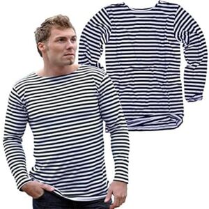 Mil-Tec Russian Blouse Multicolor L Mil-Tec Russian Blouse Multicolor L