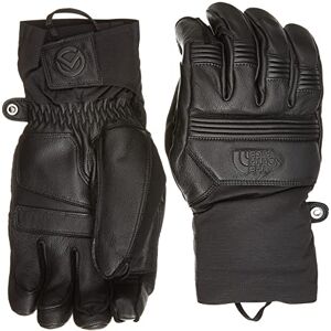 The North Face Inferno Futurelight Gloves Tnf Black S The North Face Inferno Futurelight Gloves Tnf Black S
