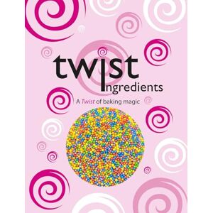 Twist Ingredients Pearls Pride Mix Shimmer Cake Topper Sprinkles 800g Edible Shimmer Ball Cupcake Decorations For Weddings, Christenings, Birthday And Pride Themed Parties Twist Ingredients Pearls Pride Mix Shimmer Cake Topper Sprinkles 800g Edible Shimmer Ball Cupcake Decorations For Weddings, Christenings, Birthday And Pride Themed Parties