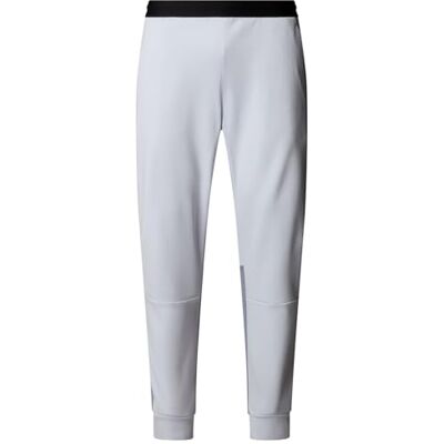 The North Face MA Fleece Pants - Pants The North Face MA Fleece Pants - Pants