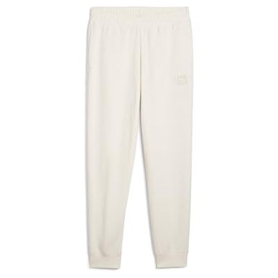 Puma ESS ELEVATED Sweatpants XXL - Sport Pants Puma ESS ELEVATED Sweatpants XXL - Sport Pants