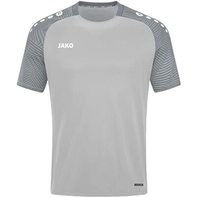 JAKO Performance Men's T-Shirt Performance JAKO Performance Men's T-Shirt Performance