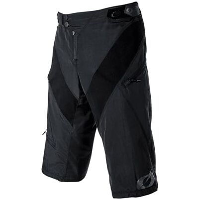 O'NEAL Freeride-Short Generator O'NEAL Freeride-Short Generator