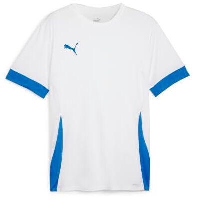 Puma Matchday Jersey - Jersey Puma Matchday Jersey - Jersey