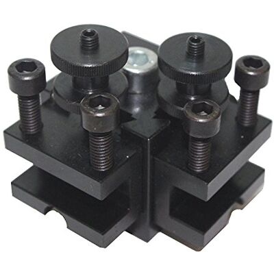 PROXXON Salki – 2224026 – Porta herramtas Multiple PD 250/E PROXXON Salki – 2224026 – Porta herramtas Multiple PD 250/E