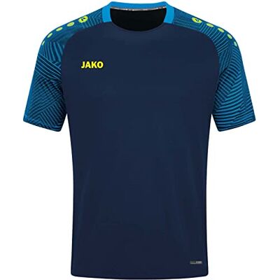JAKO Children's Performance T-Shirt JAKO Children's Performance T-Shirt