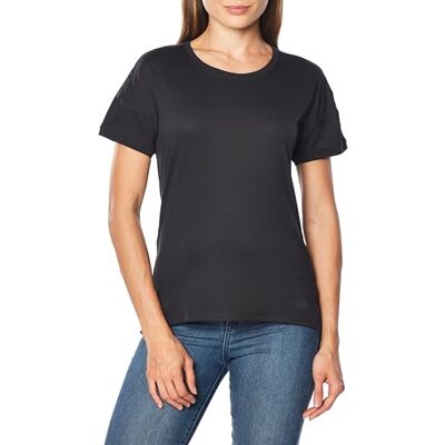 The North Face Camiseta montaña long sleeve woman - T-shirt The North Face Camiseta montaña long sleeve woman - T-shirt