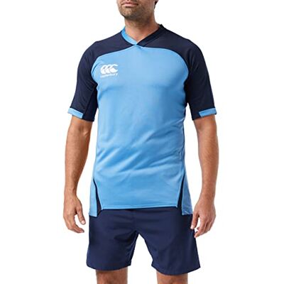 Canterbury Evader XL T-shirt - Sportswear Canterbury Evader XL T-shirt - Sportswear