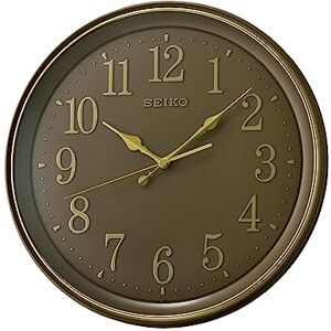 Seiko Brand Seiko Brand