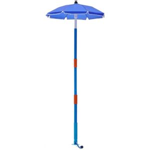 Plum Water Park Garden Play Accessories - Water Play Equipment Plum Water Park Garden Play Accessories - Water Play Equipment