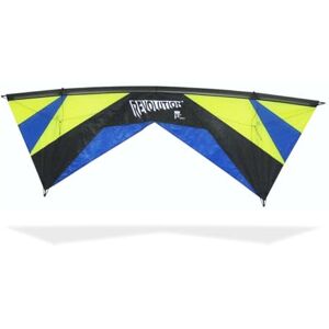 Revolution Kites - Kite Reflex Experience - Beginner Kite Revolution Kites - Kite Reflex Experience - Beginner Kite