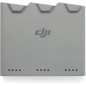 DJI Mini 5 Pro Two-Way Charging Hub DJI Mini 5 Pro Two-Way Charging Hub
