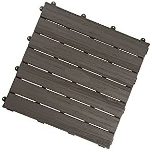 Simba 7600810907 Simba 7600810907