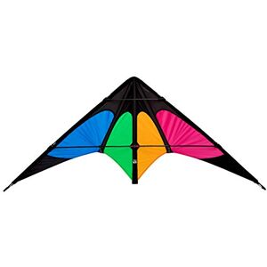 Wolkenstürmer Sprinter Kite for Adults Wolkenstürmer Sprinter Kite for Adults