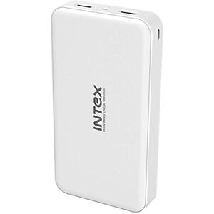 Intex Wave RIder Motorbike - Inflatable Pool Figure for Kids - 6 Units Intex Wave RIder Motorbike - Inflatable Pool Figure for Kids - 6 Units