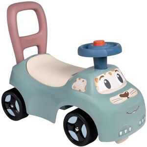 Smoby 140503 Ride-on Toy - Ride-on Car Smoby 140503 Ride-on Toy - Ride-on Car