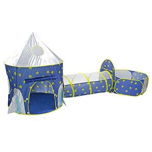 HI SUYI Kids Play Tent and Tunnel 3 in 1 Pop Up Tent Toddlers Crawl Tunnel Playhouse Ball Pit Folding Tent with Zipper Storage Bag Baby Toy Gifts for Children Girls Boys Indoor and Outdoor Use(Space world) HI SUYI Kids Play Tent and Tunnel 3 in 1 Pop Up Tent Toddlers Crawl Tunnel Playhouse Ball Pit Folding Tent with Zipper Storage Bag Baby Toy Gifts for Children Girls Boys Indoor and Outdoor Use(Space world)