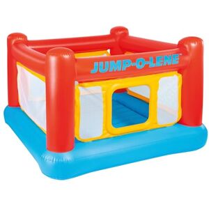 Intex Playhouse Jump-O-Lene Intex Playhouse Jump-O-Lene
