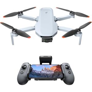 Potensic ATOM 2 Drone with Camera for Adults 4K HDR Video, 8K Photo, Under 249g, 3-Axis Gimbal, 10KM Transmission, AI Track, Vertical Shooting, AI Night Shot, QuickShots, Standard Kit (32-Min Flight) Potensic ATOM 2 Drone with Camera for Adults 4K HDR Video, 8K Photo, Under 249g, 3-Axis Gimbal, 10KM Transmission, AI Track, Vertical Shooting, AI Night Shot, QuickShots, Standard Kit (32-Min Flight)