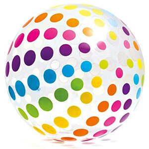 Intex 42' Jumbo Beach Ball