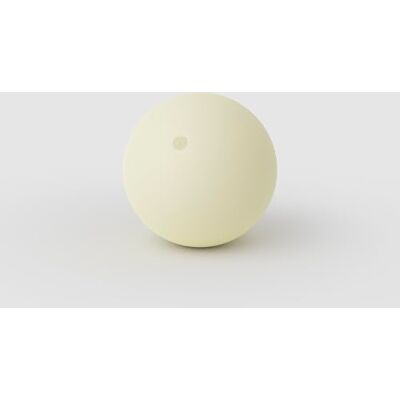 Play Juggling Juggling Stage Ball Phosphorescent (70mm) Play Juggling Juggling Stage Ball Phosphorescent (70mm)