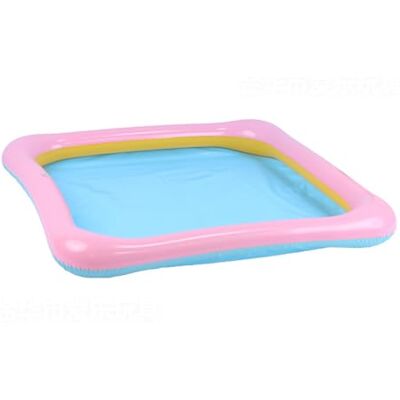 Lerpwige Inflatable Sandbox Toy for Children Motor Skills Motor Skills and Creativity Development for Children, Creative Learning and Imaginative Play, for Family Lerpwige Inflatable Sandbox Toy for Children Motor Skills Motor Skills and Creativity Development for Children, Creative Learning and Imaginative Play, for Family
