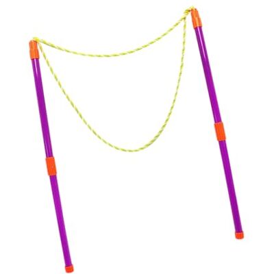 APGLSXY Bubble Wand Toy with Two Rod Pull String Design Detachable Blower for Family Outdoor Parties Yard Games Backyard Play Weekend APGLSXY Bubble Wand Toy with Two Rod Pull String Design Detachable Blower for Family Outdoor Parties Yard Games Backyard Play Weekend