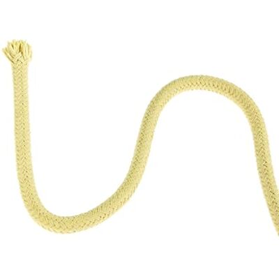 Play Juggling Kevlar® Rope 100% PURE KEVLAR® Price per metre Play Juggling Kevlar® Rope 100% PURE KEVLAR® Price per metre