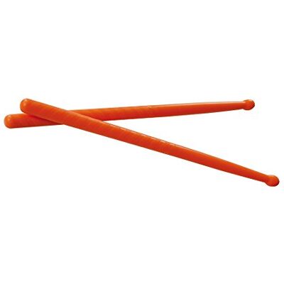 Sveltus - Orange Fit Sticks - Body Shaping Tool - Fitness Equipment Sveltus - Orange Fit Sticks - Body Shaping Tool - Fitness Equipment